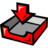 In Box Icon